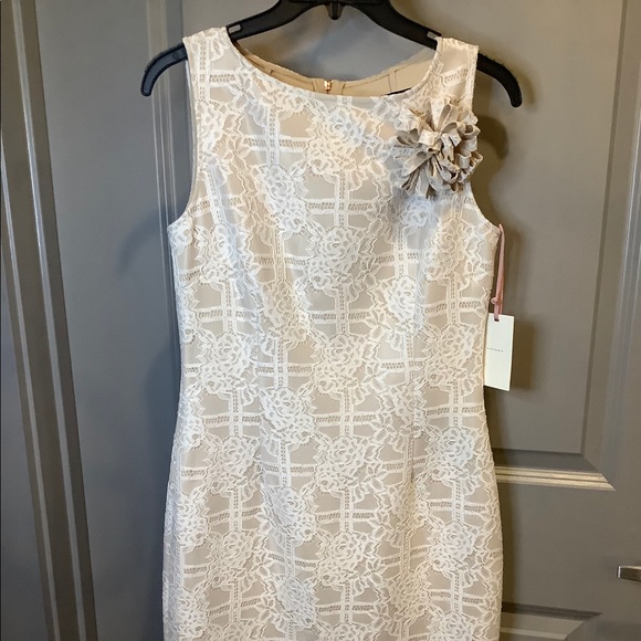 Alex Marie | Dresses | Alex Marie Lace Dress | Poshmark